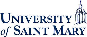 University of Saint Mary (USM)