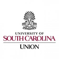 University of South Carolina 