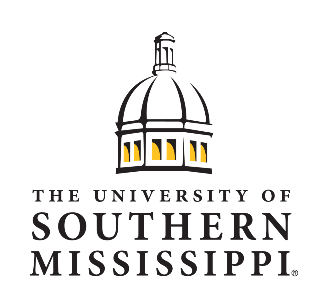 University of Southern Mississippi