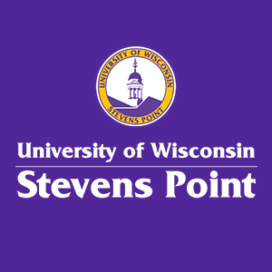 University of Wisconsin Stevens Point 