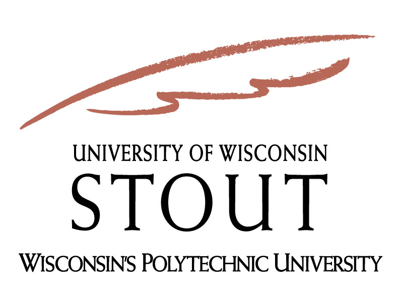 University of Wisconsin - Stout