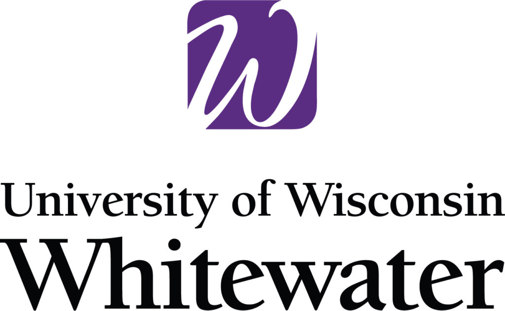 University of Wisconsin - Whitewater 