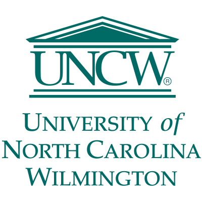 University of North Carolina--Wilmington