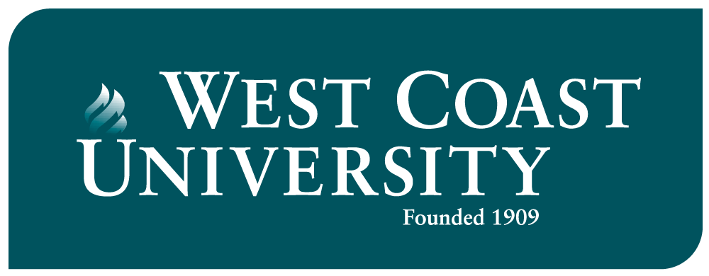 West Coast University 