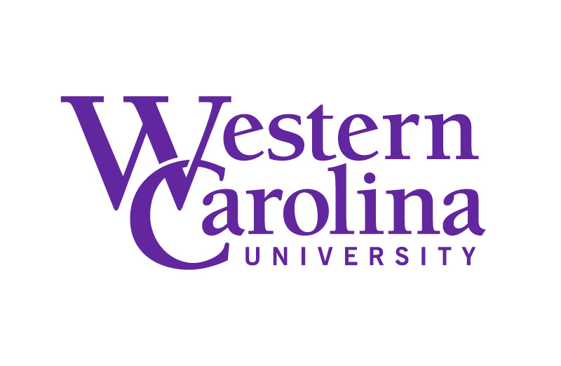 Western Carolina University