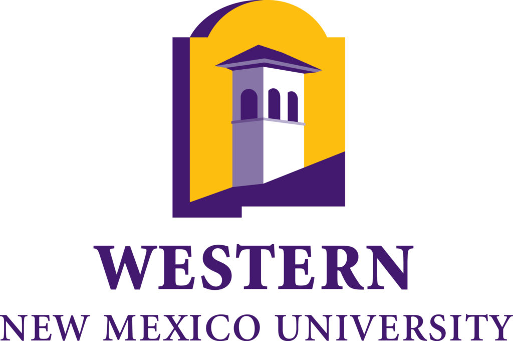 Western New Mexico University