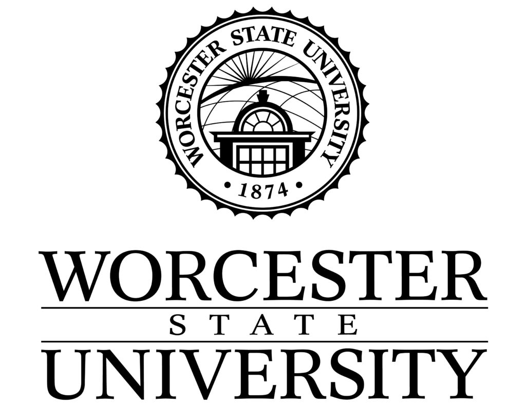 Worcester State University