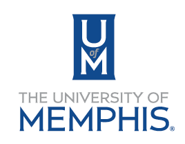 University of Memphis