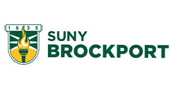 SUNY College at Brockport