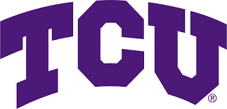 Texas Christian University