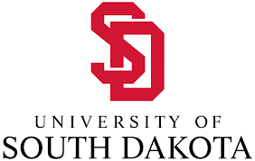 University of South Dakota