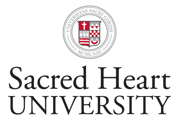 Sacred Heart University