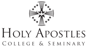 Holy Apostles College