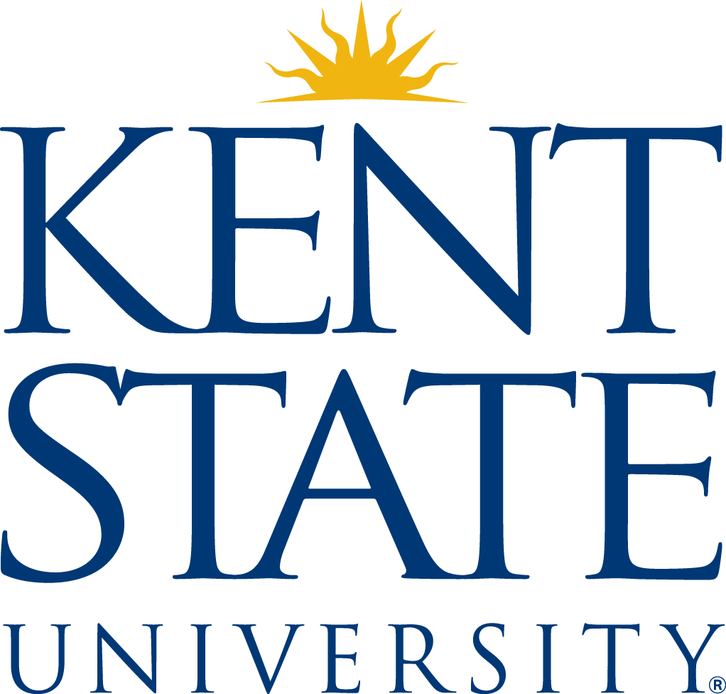 Kent State University