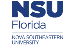 Nova Southeastern University