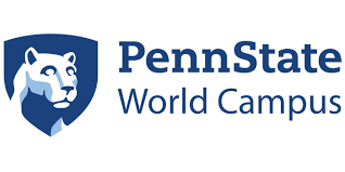 penn state world campus