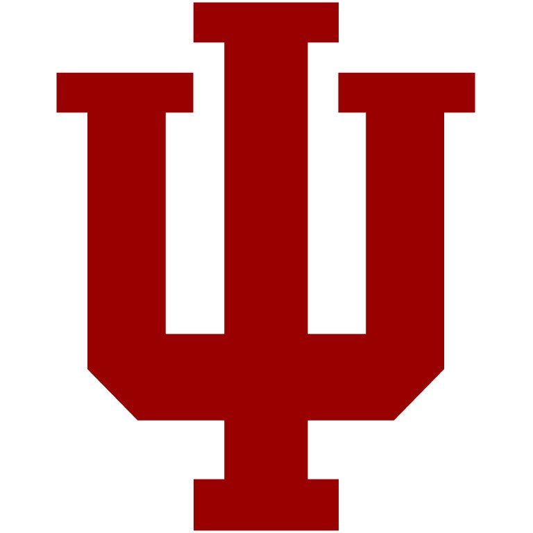 Indiana University--Online