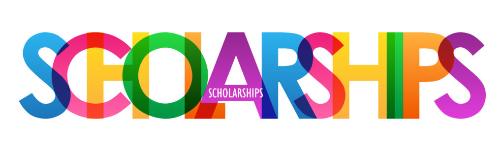 Humanities Scholarships for Graduate Degree