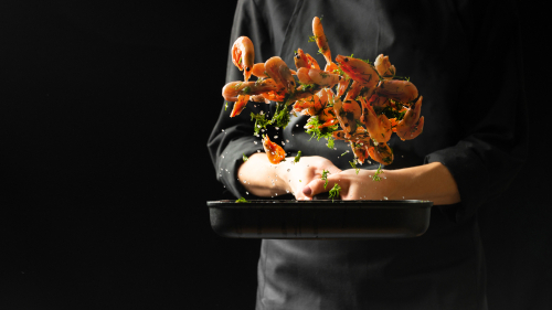 What Are The Best Culinary Schools In America? - Premium Schools