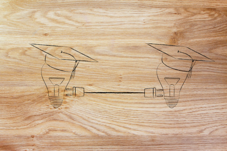 The 15 Best Double Major Options in College in 2023 Premium Schools