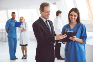 healthcare management certificate bcit healthcare management certificate bcit