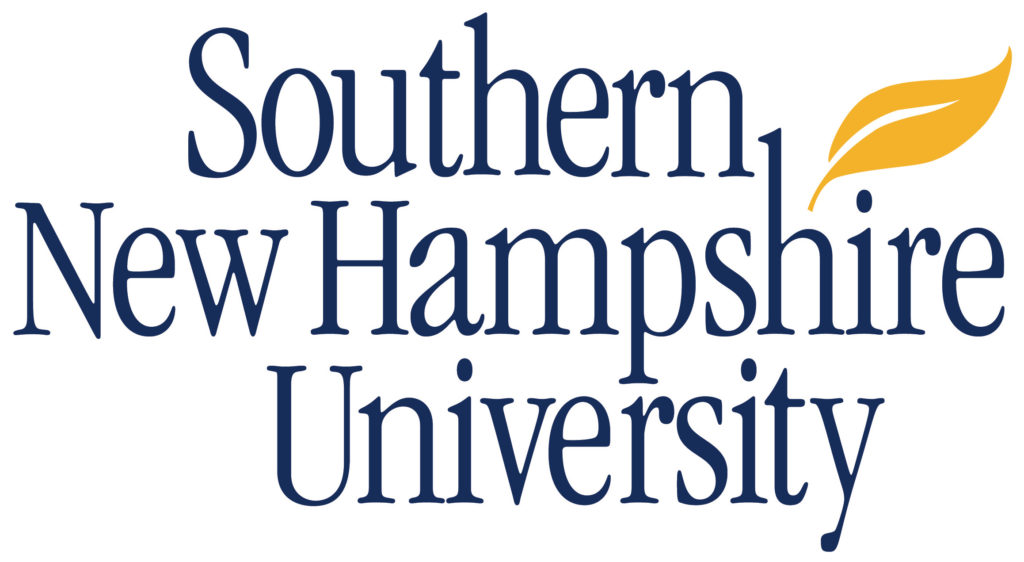 Southern New Hampshire University