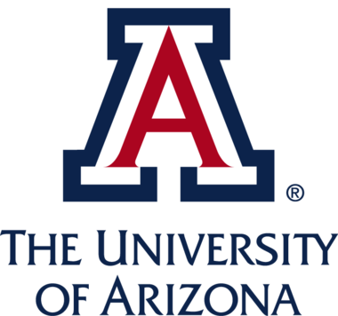 University of Arizona