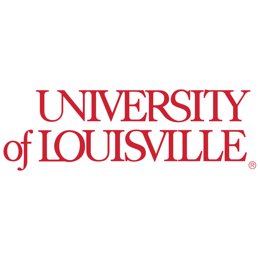 University of Louisville