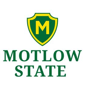 Tennessee: Motlow State Community College