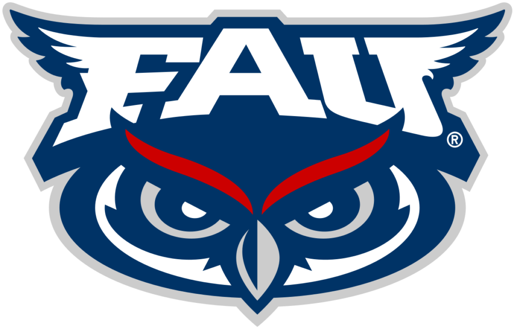 Florida Atlantic University