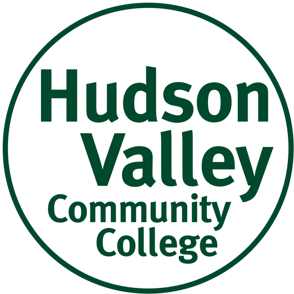 New York: Hudson Valley Community College