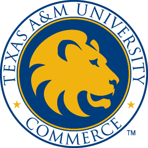 Texas A&M University--Commerce
