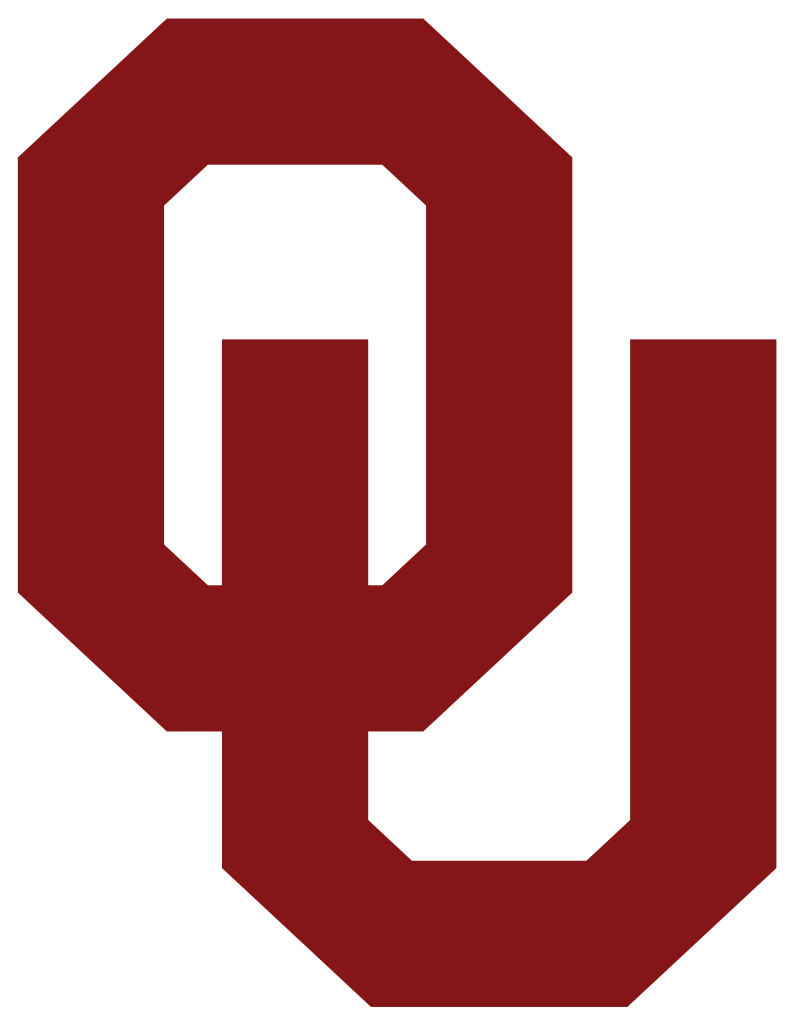 University of Oklahoma