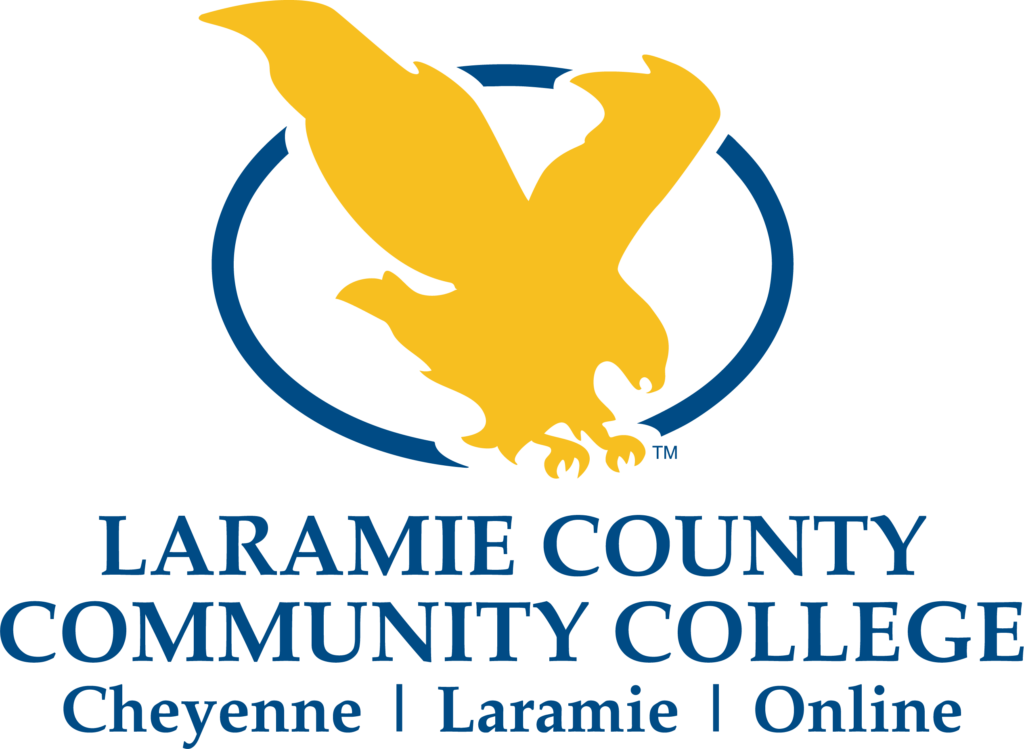 Wyoming: Laramie County Community College 