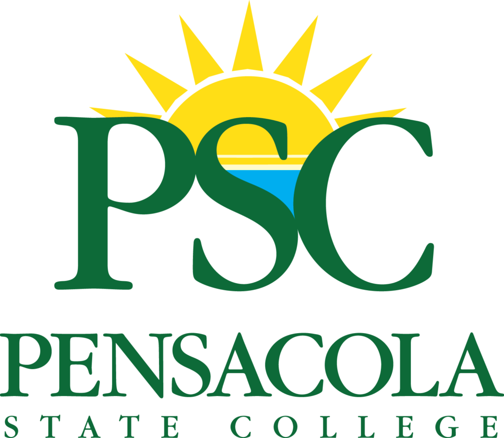 Pensacola State College