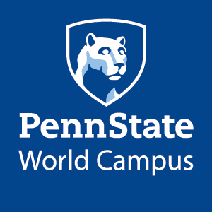 Pennsylvania State University--World Campus