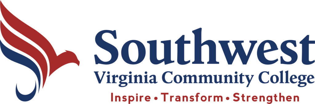 Virginia: Southwest Virginia Community College