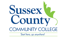 New Jersey: Sussex County Community College