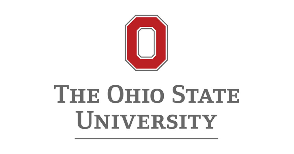 Ohio State University--Columbus