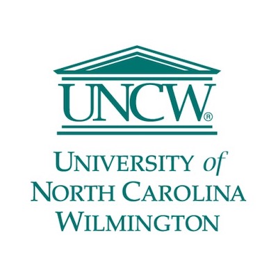 University of North Carolina--Wilmington