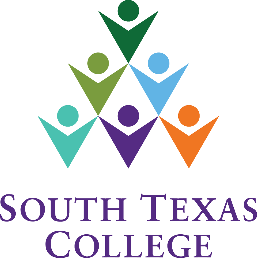 Texas: South Texas College