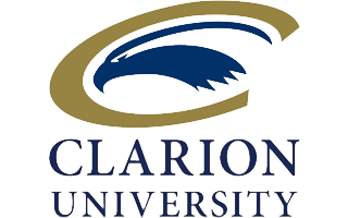 Clarion University of Pennsylvania