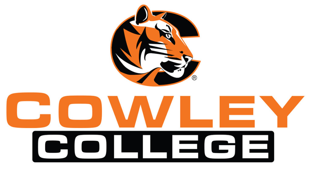 online community college