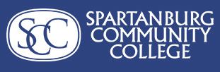 South Carolina: Spartanburg Community College