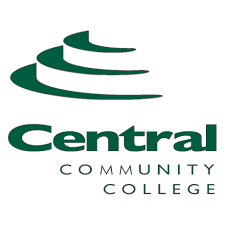 Nebraska: Central Community College