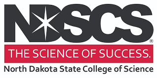 North Dakota: North Dakota State College of Science