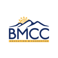 Oregon: Blue Mountain Community College