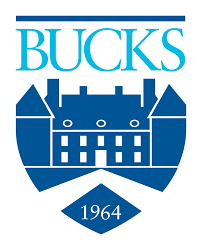 Pennsylvania: Bucks County Community College