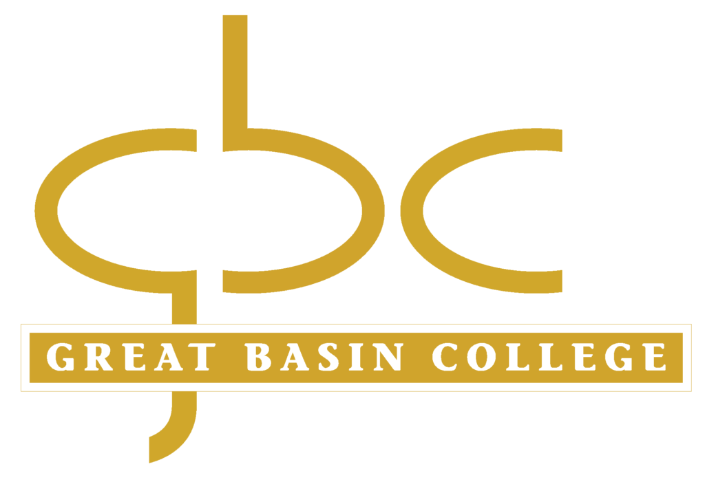 Nevada: Great Basin College