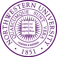 File:NU seal.png - Wikipedia